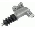 Pomocn vlec spojky SACHS ‐ SA 6283600529