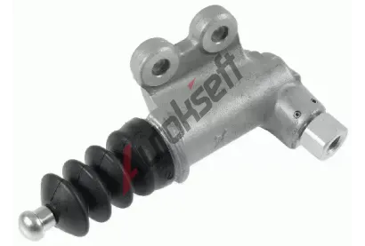 SACHS Pomocn vlec spojky SA 6283600529, 6283 600 529