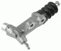 SACHS Pomocn vlec spojky SA 6283600529, 6283 600 529