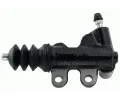 Pomocn vlec spojky SACHS ‐ SA 6283600534