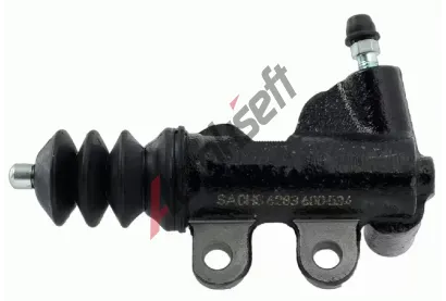 SACHS Pomocn vlec spojky SA 6283600534, 6283 600 534