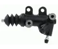 SACHS Pomocn vlec spojky SA 6283600534, 6283 600 534