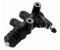 SACHS Pomocn vlec spojky SA 6283600534, 6283 600 534