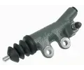 Pomocn vlec spojky SACHS ‐ SA 6283600536