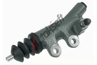 SACHS Pomocn vlec spojky SA 6283600536, 6283 600 536