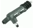 SACHS Pomocn vlec spojky SA 6283600536, 6283 600 536