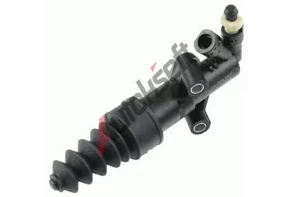 SACHS Pomocn vlec - spojka SA 6283600540, 6283 600 540