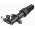 SACHS Pomocn vlec - spojka SA 6283600540, 6283 600 540