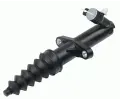 Pomocn vlec spojky SACHS ‐ SA 6283600541