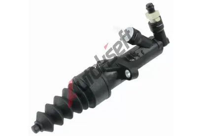 SACHS Pomocn vlec - spojka SA 6283600544, 6283 600 544