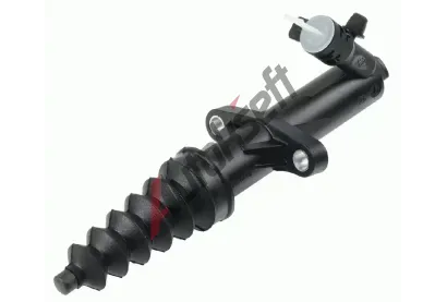 SACHS Pomocn vlec - spojka SA 6283600545, 6283 600 545