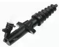 SACHS Pomocn vlec - spojka SA 6283600545, 6283 600 545