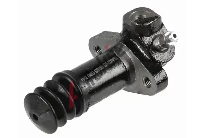 SACHS Pomocn vlec spojky SA 6283600548, 6283 600 548