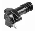 SACHS Pomocn vlec spojky SA 6283600548, 6283 600 548