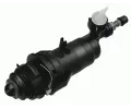 Pomocn vlec spojky SACHS ‐ SA 6283600561