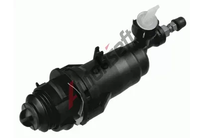 SACHS Pomocn vlec spojky SA 6283 600 561, 6283 600 561