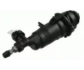 SACHS Pomocn vlec spojky SA 6283 600 561, 6283 600 561