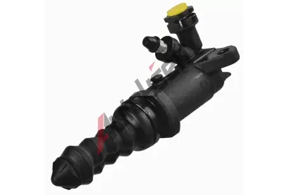 SACHS Pomocn vlec spojky SA 6283 600 563, SA 6283600563