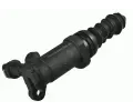 SACHS Pomocn vlec spojky SA 6283 600 563, SA 6283600563