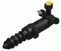 Pomocn vlec spojky SACHS ‐ SA 6283600565