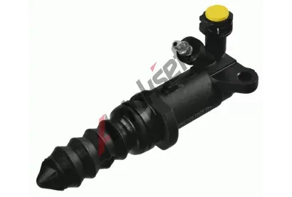 SACHS Pomocn vlec spojky SA 6283 600 565, SA 6283600565