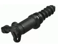 SACHS Pomocn vlec spojky SA 6283 600 565, SA 6283600565