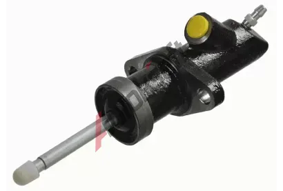 SACHS Pomocn� v�lec spojky SA 6283600567, 6283 600 567