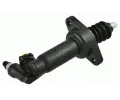 SACHS Pomocn vlec spojky SA 6283600571, SA 6283 600 571