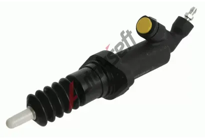 SACHS Pomocn vlec spojky SA 6283 600 574, SA 6283600574