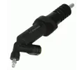 SACHS Pomocn vlec spojky SA 6283 600 574, SA 6283600574