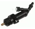 Pomocn vlec spojky SACHS ‐ SA 6283600576