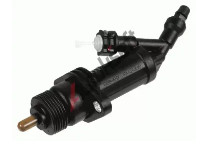 SACHS Pomocn vlec spojky SA 6283 600 576, SA 6283600576
