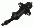 SACHS Pomocn vlec spojky SA 6283 600 576, SA 6283600576