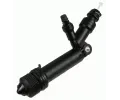 Pomocn vlec spojky SACHS ‐ SA 6283600577