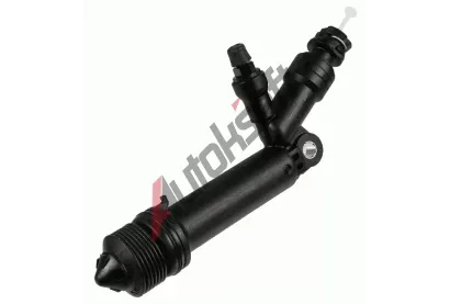 SACHS Pomocn vlec spojky SA 6283 600 577, SA 6283600577