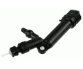 SACHS Pomocn vlec spojky SA 6283 600 577, SA 6283600577