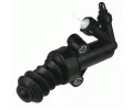 Pomocn vlec spojky SACHS ‐ SA 6283600578