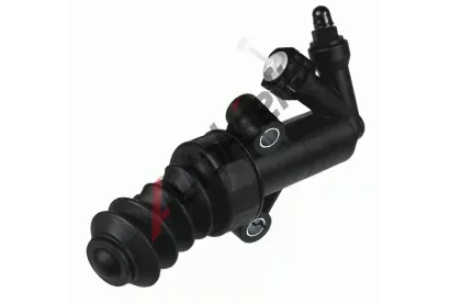SACHS Pomocn vlec spojky SA 6283600578, SA 6283 600 578