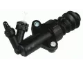 SACHS Pomocn vlec spojky SA 6283600578, SA 6283 600 578