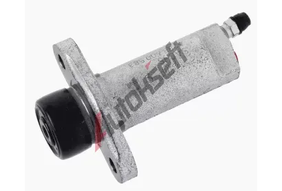 SACHS Pomocn vlec spojky SA 6283 600 583, SA 6283600583