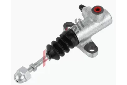 SACHS Pomocn� v�lec spojky SA 6283 600 584, SA 6283600584