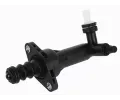 Pomocn vlec spojky SACHS ‐ SA 6283600590