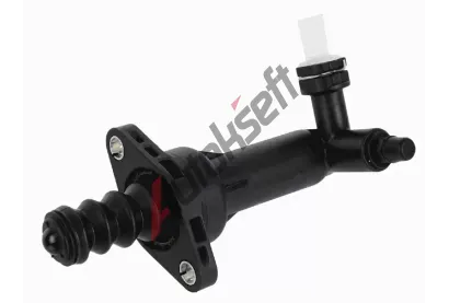 SACHS Pomocn vlec spojky SA 6283600590, 6283 600 590