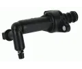 SACHS Pomocn vlec spojky SA 6283600590, 6283 600 590