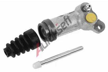 SACHS Pomocn vlec spojky SA 6283600596, 6283 600 596
