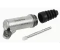 SACHS Pomocn vlec spojky SA 6283600596, 6283 600 596