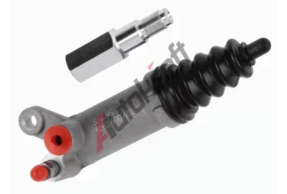 SACHS Pomocn vlec spojky SA 6283600603, 6283 600 603