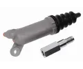 SACHS Pomocn vlec spojky SA 6283600603, 6283 600 603