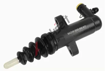 SACHS Pomocn vlec spojky SA 6283600617, 6283 600 617