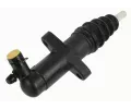 SACHS Pomocn vlec spojky SA 6283600617, 6283 600 617